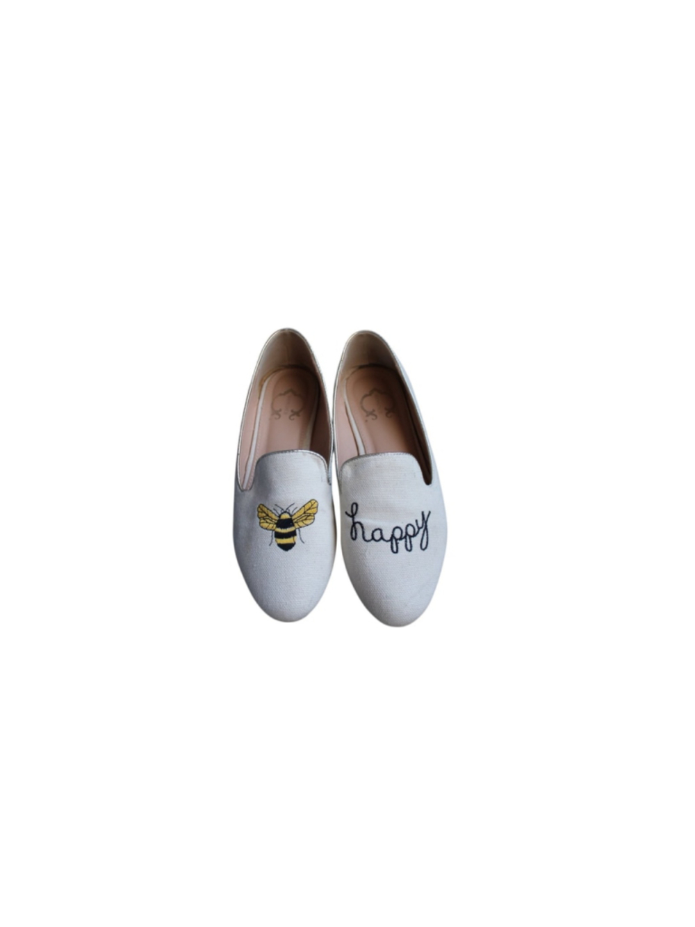 C wonder bee happy loafers - Picture 3 of 5